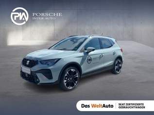 Arona FR Edition 1.0 TSI DSG, 28980 €, Auto & Fahrrad-Autos in Niederösterreich