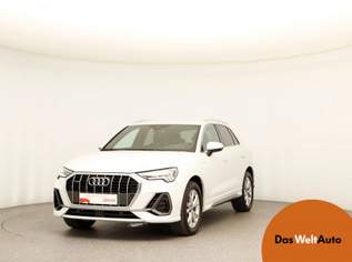 Q3 40 TFSI quattro S line exterieur, 33990 €, Auto & Fahrrad-Autos in 4694 Ohlsdorf Q3 40 TFSI quattro S line exterieur, 33990 €, Auto & Fahrrad-Autos in 4694 Ohlsdorf