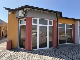 PROVISIONSFREI!!! Sehr schöne, sonnige Halle, Lager, Werkstatt mitten in Areal200 in Sollenau SR3, 950 €, Immobilien-Gewerbeobjekte in 2601 Sollenau PROVISIONSFREI!!! Sehr schöne, sonnige Halle, Lager, Werkstatt mitten in Areal200 in Sollenau SR3, 950 €, Immobilien-Gewerbeobjekte in 2601 Sollenau