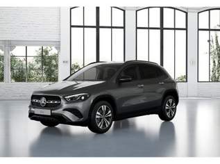 GLA 180 Österreich-Edition, 43900 €, Auto & Fahrrad-Autos in 4030 Kleinmünchen-Auwiesen GLA 180 Österreich-Edition, 43900 €, Auto & Fahrrad-Autos in 4030 Kleinmünchen-Auwiesen
