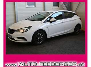 Astra 1,6 CDTI Ecotec Cool&Sound,Sitzheizung,Tempomat, 4990 €, Auto & Fahrrad-Autos in 8753 Fohnsdorf