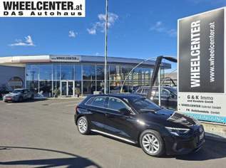 A3 SB 30 1.0 TFSI s-tronic * 1.BESITZ, 22911 €, Auto & Fahrrad-Autos in 7400 Oberwart A3 SB 30 1.0 TFSI s-tronic * 1.BESITZ, 22911 €, Auto & Fahrrad-Autos in 7400 Oberwart