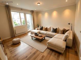 2 linke Hände? Dann bitte schnell weiterscrollen!, 179000 €, Immobilien-Wohnungen in 1110 Simmering 2 linke Hände? Dann bitte schnell weiterscrollen!, 179000 €, Immobilien-Wohnungen in 1110 Simmering