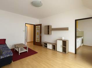 2 Zimmer Eigentumswohnung für sportliche, 260000 €, Immobilien-Wohnungen in 1110 Simmering 2 Zimmer Eigentumswohnung für sportliche, 260000 €, Immobilien-Wohnungen in 1110 Simmering