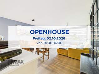 Neuwertiges Wohnen mit Blick auf den Pfänder und nah am Bodensee, 0 €, Immobilien-Wohnungen in 6911 Lochau