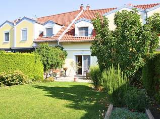 FUNKELNDES JUWEL! Wunderschönes Reihenhaus in Top Zustand!, 385000 €, Immobilien-Häuser in 2542 Kottingbrunn FUNKELNDES JUWEL! Wunderschönes Reihenhaus in Top Zustand!, 385000 €, Immobilien-Häuser in 2542 Kottingbrunn