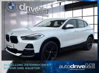 X2 xDrive20d, 35490 €, Auto & Fahrrad-Autos in 4921 Hohenzell X2 xDrive20d, 35490 €, Auto & Fahrrad-Autos in 4921 Hohenzell