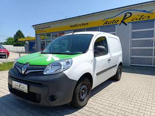 Kangoo Express Medium ACCESS ENERGY dCi 80 L1 *KLIMA*BT, 10990 €, Auto & Fahrrad-Autos in 4142 Hofkirchen im Mühlkreis Kangoo Express Medium ACCESS ENERGY dCi 80 L1 *KLIMA*BT, 10990 €, Auto & Fahrrad-Autos in 4142 Hofkirchen im Mühlkreis