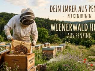 IMKEREI IN WIEN SUCHT NACHFOLGER, 1 €, Marktplatz-Genuss & Kulinarik in 1140 Penzing