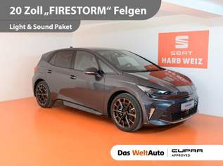Born VZ 79/84 240kW/326PS, 43590 €, Auto & Fahrrad-Autos in 8160 Weiz Born VZ 79/84 240kW/326PS, 43590 €, Auto & Fahrrad-Autos in 8160 Weiz