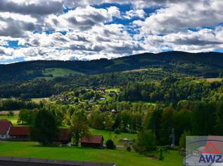 Exklusives Anwesen in ruhiger Aussichtslage Nähe Stainz!, 785000 €, Immobilien-Häuser in 8510 Ettendorf bei Stainz