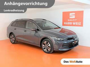 Golf Business TSI, 27870 €, Auto & Fahrrad-Autos in 8160 Weiz