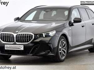530e xDrive, 64890 €, Auto & Fahrrad-Autos in Kärnten 530e xDrive, 64890 €, Auto & Fahrrad-Autos in Kärnten