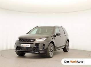 Discovery Sport Hybrid R-Dynamic SE AWD, 59990 €, Auto & Fahrrad-Autos in 4694 Ohlsdorf Discovery Sport Hybrid R-Dynamic SE AWD, 59990 €, Auto & Fahrrad-Autos in 4694 Ohlsdorf