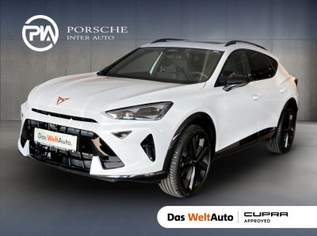 Formentor 1.5 e-TSI 150 PS DSG, 39870 €, Auto & Fahrrad-Autos in 4060 Leonding Formentor 1.5 e-TSI 150 PS DSG, 39870 €, Auto & Fahrrad-Autos in 4060 Leonding