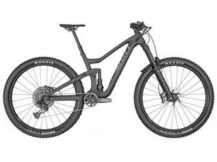 Scott Ransom 910 Carbon/Silver 2022 RH-L, 4999 €, Auto & Fahrrad-Fahrräder in Österreich Scott Ransom 910 Carbon/Silver 2022 RH-L, 4999 €, Auto & Fahrrad-Fahrräder in Österreich