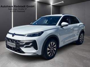 T-Roc Life eTSI DSG, 34490 €, Auto & Fahrrad-Autos in 5550 Radstadt