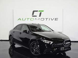 A 250 e PHEV AMG-Line Aut., 30900 €, Auto & Fahrrad-Autos in 6700 Stadt Bludenz A 250 e PHEV AMG-Line Aut., 30900 €, Auto & Fahrrad-Autos in 6700 Stadt Bludenz