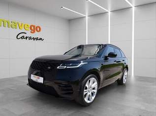 Range Rover Velar D240 Allrad R-Dynamic S Aut., 34990 €, Auto & Fahrrad-Autos in 3442 Gemeinde Langenrohr Range Rover Velar D240 Allrad R-Dynamic S Aut., 34990 €, Auto & Fahrrad-Autos in 3442 Gemeinde Langenrohr