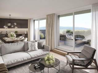 Wohntraum in Döbling am Donaukanal - INVESTMENT, 269500 €, Immobilien-Wohnungen in 1190 Döbling Wohntraum in Döbling am Donaukanal - INVESTMENT, 269500 €, Immobilien-Wohnungen in 1190 Döbling