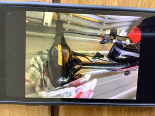 Schlauchboot Schlauchboot