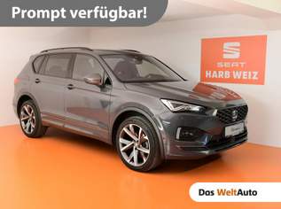 Tarraco FR 2.0 TDI DSG 4Drive, 48880 €, Auto & Fahrrad-Autos in 8160 Weiz Tarraco FR 2.0 TDI DSG 4Drive, 48880 €, Auto & Fahrrad-Autos in 8160 Weiz