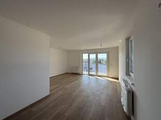 Ein Viertel Grün – gefördert, familienfreundlich und naturnah, 346465.47 €, Immobilien-Wohnungen in Niederösterreich Ein Viertel Grün – gefördert, familienfreundlich und naturnah, 346465.47 €, Immobilien-Wohnungen in Niederösterreich