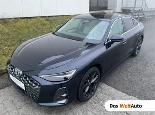 A6 Limousine quattro TDI 150 kW, 69990 €, Auto & Fahrrad-Autos in 3430 Gemeinde Tulln an der Donau A6 Limousine quattro TDI 150 kW, 69990 €, Auto & Fahrrad-Autos in 3430 Gemeinde Tulln an der Donau