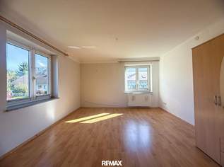*** Renditestark investieren – Zinshaus in Hönigsberg, rund 8 % Bruttorendite und außergewöhnlich niedrigen Betriebskosten ***, 285000 €, Immobilien-Häuser in 8680 Hönigsberg *** Renditestark investieren – Zinshaus in Hönigsberg, rund 8 % Bruttorendite und außergewöhnlich niedrigen Betriebskosten ***, 285000 €, Immobilien-Häuser in 8680 Hönigsberg