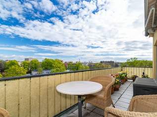 Familienwohnung in Schwechat: 2-Zimmer mit Stadtblick und Stellplatz!, 179000 €, Immobilien-Wohnungen in 2320 Schwechat Familienwohnung in Schwechat: 2-Zimmer mit Stadtblick und Stellplatz!, 179000 €, Immobilien-Wohnungen in 2320 Schwechat