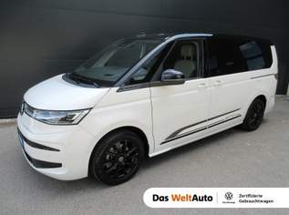 Multivan Edition ÜH eHybrid 180 kW 4M, 74490 €, Auto & Fahrrad-Autos in 2500 Gemeinde Baden Multivan Edition ÜH eHybrid 180 kW 4M, 74490 €, Auto & Fahrrad-Autos in 2500 Gemeinde Baden