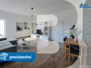 Himmelsnest | Sofortbezug inkl. Küche, 1020 €, Immobilien-Wohnungen in 4053 Haid Himmelsnest | Sofortbezug inkl. Küche, 1020 €, Immobilien-Wohnungen in 4053 Haid