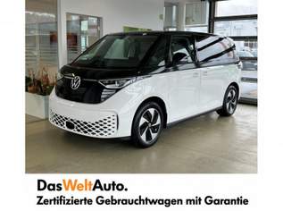 ID. Buzz Pro 150 kW, 54490 €, Auto & Fahrrad-Autos in 8430 Leibnitz