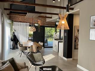 Geschmackvolles Designerhaus in ruhiger, idyllischer Lage am beliebten Gedersberg, 1189000 €, Immobilien-Häuser in 8054 Geschmackvolles Designerhaus in ruhiger, idyllischer Lage am beliebten Gedersberg, 1189000 €, Immobilien-Häuser in 8054