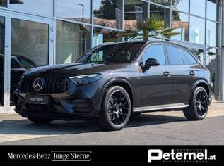 GLC 53 AMG 4MATIC, 143432 €, Auto & Fahrrad-Autos in 8490 Bad Radkersburg GLC 53 AMG 4MATIC, 143432 €, Auto & Fahrrad-Autos in 8490 Bad Radkersburg