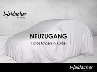 Leon SP FR 2.0 TDI, 32990 €, Auto & Fahrrad-Autos in 6280 Gemeinde Rohrberg