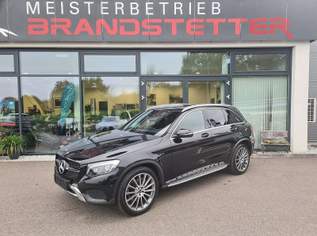 GLC d 4MATIC Aut., 33990 €, Auto & Fahrrad-Autos in 3661 Gemeinde Artstetten-Pöbring GLC d 4MATIC Aut., 33990 €, Auto & Fahrrad-Autos in 3661 Gemeinde Artstetten-Pöbring