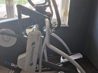 Verkaufe crosstrainer ex 90, 150 €, Marktplatz-Sportgeräte & Zubehör in 8071 Hausmannstätten Verkaufe crosstrainer ex 90, 150 €, Marktplatz-Sportgeräte & Zubehör in 8071 Hausmannstätten