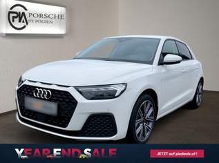 A1 30 TFSI intense, 25990 €, Auto & Fahrrad-Autos in Niederösterreich A1 30 TFSI intense, 25990 €, Auto & Fahrrad-Autos in Niederösterreich