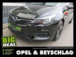 Astra ST 1.2 Turbo Elegance, 13980 €, Auto & Fahrrad-Autos in 1190 Döbling Astra ST 1.2 Turbo Elegance, 13980 €, Auto & Fahrrad-Autos in 1190 Döbling