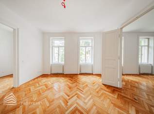 Moderne 3-Zimmer Wohnung in zentraler Lage, 449000 €, Immobilien-Wohnungen in 1050 Margareten Moderne 3-Zimmer Wohnung in zentraler Lage, 449000 €, Immobilien-Wohnungen in 1050 Margareten