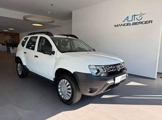 Duster 1,6 16V 105 Ambiance, 9300 €, Auto & Fahrrad-Autos in 5165 Berndorf bei Salzburg Duster 1,6 16V 105 Ambiance, 9300 €, Auto & Fahrrad-Autos in 5165 Berndorf bei Salzburg