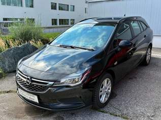 Astra ST 1,6 CDTI Edition Aut. Edition, 5900 €, Auto & Fahrrad-Autos in 9400 Wolfsberg Astra ST 1,6 CDTI Edition Aut. Edition, 5900 €, Auto & Fahrrad-Autos in 9400 Wolfsberg