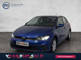 Polo 4Me, 18690 €, Auto & Fahrrad-Autos in 9020 Innere Stadt