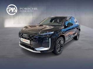 Q3 e-hybrid 200 kW, 59990 €, Auto & Fahrrad-Autos in 8430 Leibnitz