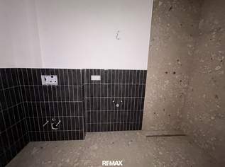 IV. NEUBAU - drei Schlafzimmer und Zentrumsnähe!, 495000 €, Immobilien-Wohnungen in 8962 Politische Expositur Gröbming