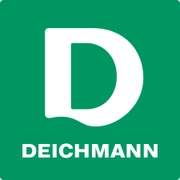 Lehre Einzelhandel - Digitaler Verkauf, Dienstleister & Stellen-Jobs & Stellen in 2410 Gemeinde Hainburg an der Donau Lehre Einzelhandel - Digitaler Verkauf, Dienstleister & Stellen-Jobs & Stellen in 2410 Gemeinde Hainburg an der Donau
