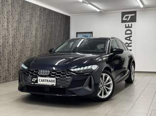 A5 2.0 TDI Avant quattro, 44990 €, Auto & Fahrrad-Autos in Kärnten A5 2.0 TDI Avant quattro, 44990 €, Auto & Fahrrad-Autos in Kärnten