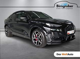 Q6 e-tron e-tron quattro, 81490 €, Auto & Fahrrad-Autos in 3430 Gemeinde Tulln an der Donau Q6 e-tron e-tron quattro, 81490 €, Auto & Fahrrad-Autos in 3430 Gemeinde Tulln an der Donau