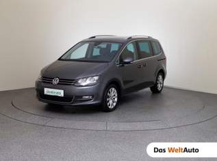 Sharan Bus+ TDI SCR 4MOTION DSG 5-Sitzer, 29990 €, Auto & Fahrrad-Autos in 4342 Baumgartenberg Sharan Bus+ TDI SCR 4MOTION DSG 5-Sitzer, 29990 €, Auto & Fahrrad-Autos in 4342 Baumgartenberg